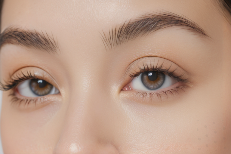 广州粤海医院眼科全飞秒中心2025年价格大全:TICL晶体植入手术双眼无散光36460元起