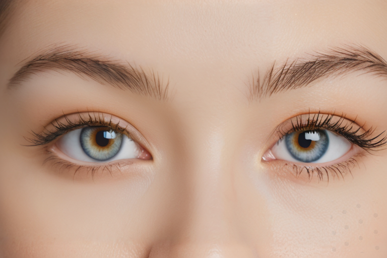 包头朝聚眼科医院个人简介，了解医院概况，查看技术能力与收费情况