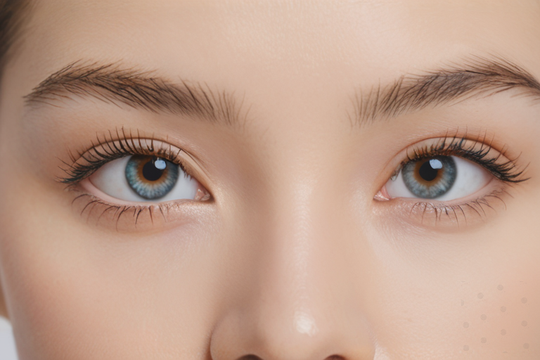 广州市第八人民医院眼科地址的具体位置，医院概况、详细地址及收费标准一览