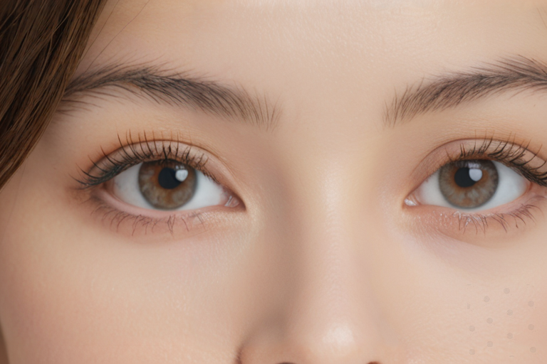 上海和平眼科医院是几级医院，具体位置/联系详情/营业时间！内含收费标准