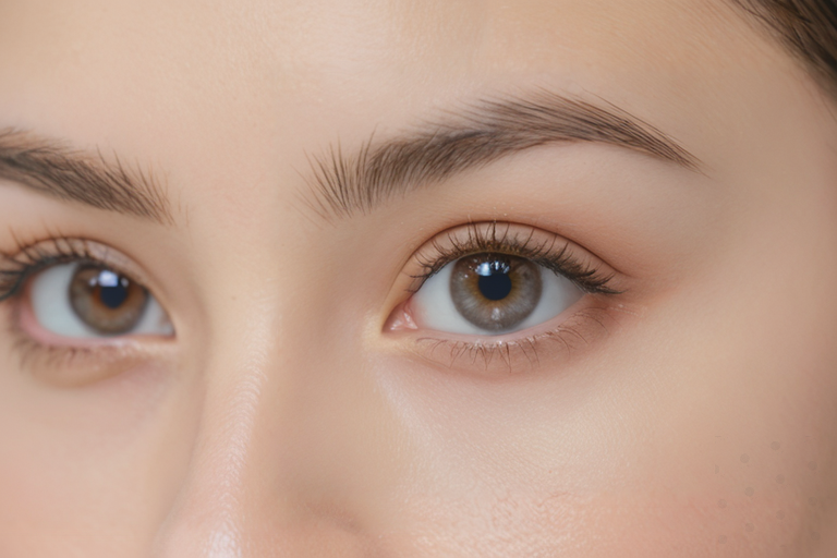 郑州普瑞眼科医院近视手术价格表:德国蔡司409MP晶体植入价格18263元起