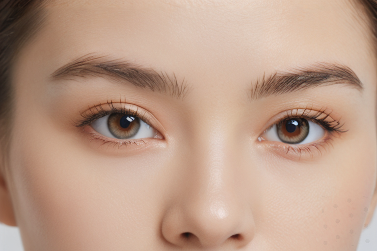 南京东南眼科医院医生介绍，位置、交通、营业时间一览无遗，2025年价格表一并呈现