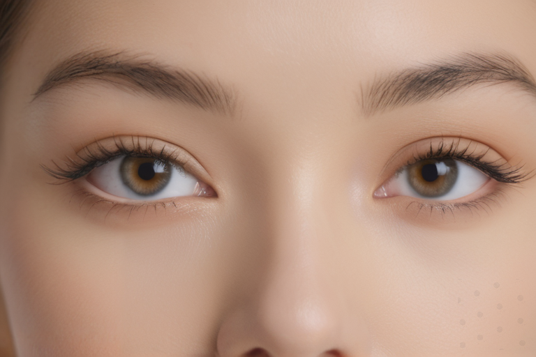 黄冈浠水爱尔眼科医院地址、联系方式、营业时间详尽收录，价格表也已包含