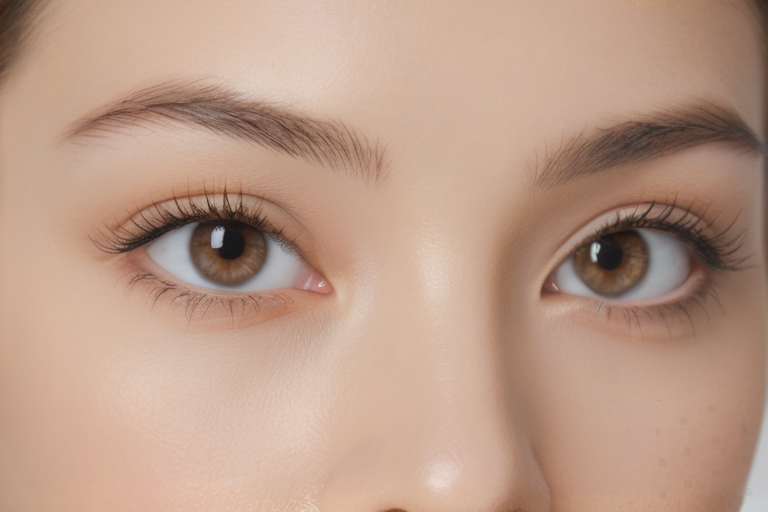 上海希玛瑞视眼科医院靠谱吗，地址/电话/服务时间，价格明细一应俱全