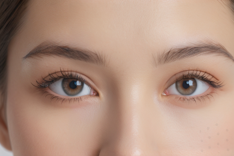 武汉爱尔眼科汉口医院配眼镜怎么样，一门店地址/联系方式/营业时间信息，附上价格表