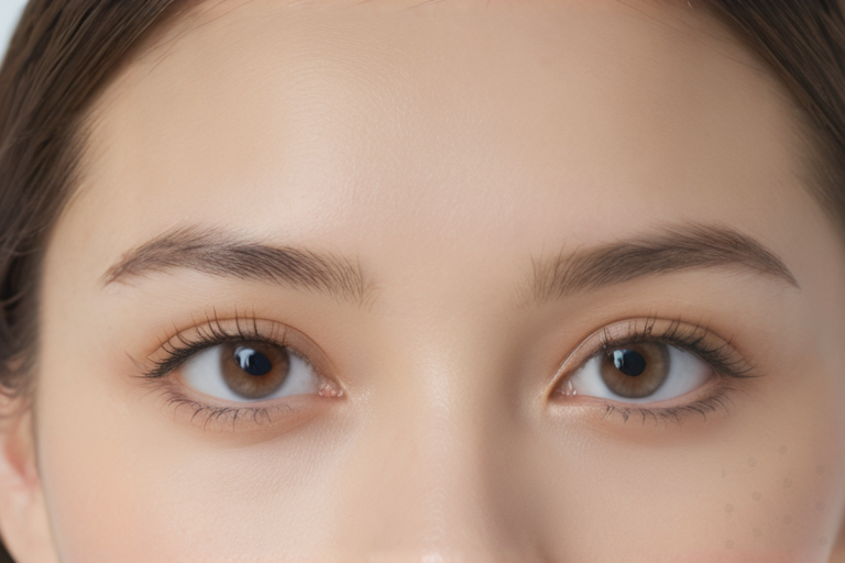 西安华厦眼科医院开业时间，医院信息汇总，地址/通讯方式/营业时间/价格指南一目了然