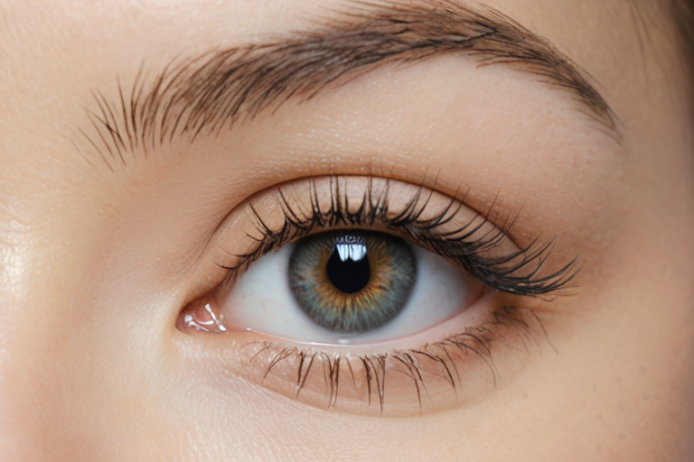 广州希玛林顺潮眼科医院收费标准，医院详情展示技术专长，收费价格与政策透明解读