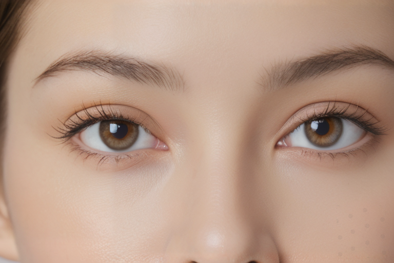 唐山爱童眼科医院近视手术费用讲解:非球面单焦点散光（非预装）单焦点人工晶体价格1903元起