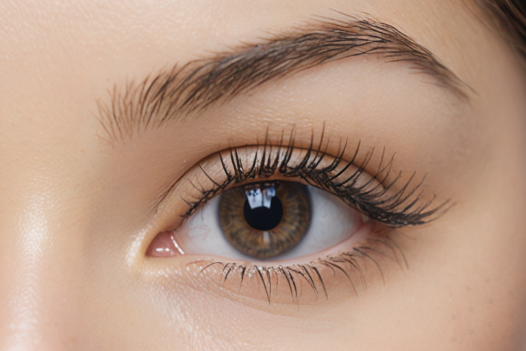 重庆涪陵爱尔眼科医院近视手术价格一览:德国蔡司839MP人工晶体25099元起