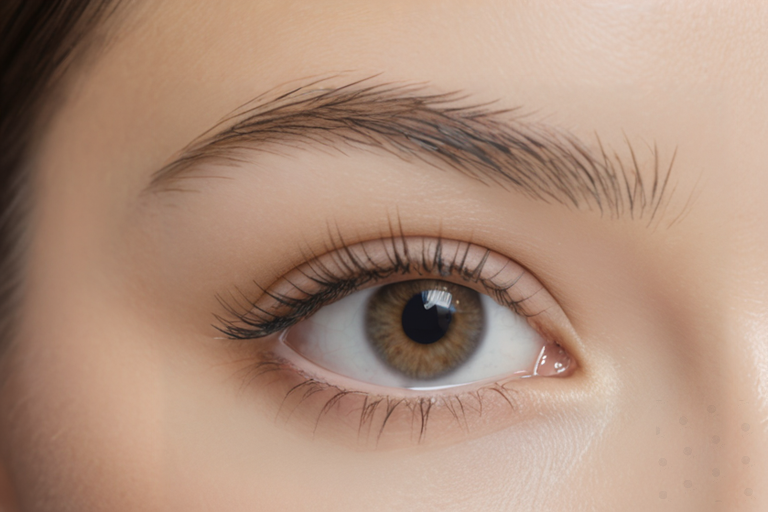 石家庄爱尔眼科医院的电话，医院信息大全，地址/联系方式/营业时间/新价格表透明展示