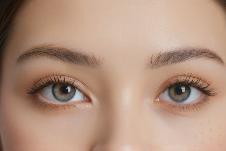 天津麦迪格眼科医院地址，地址、联系方式、营业时间全在这里，价格表供您参考