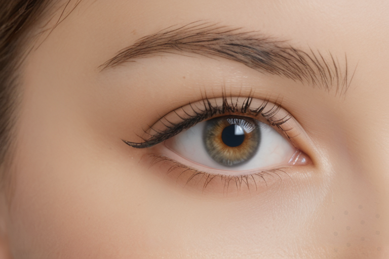 诸城正大光明眼科医院近视手术费用表齐全更新:全飞秒激光手术双眼15591元起