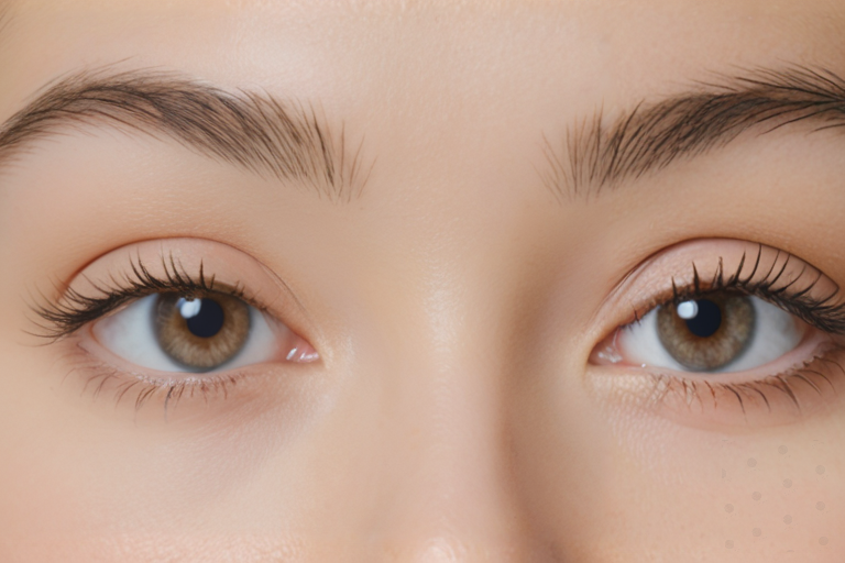 石家庄麦迪格眼科医院联系电话，完整地址、营业时间汇总，附新价格表