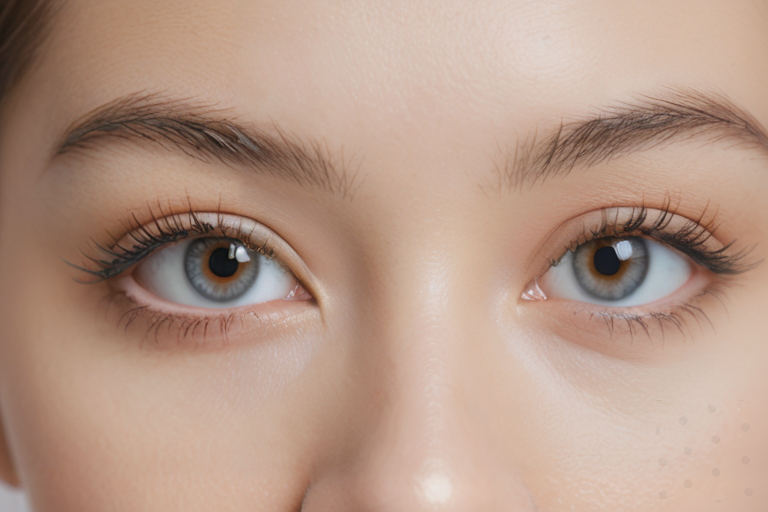 温岭爱尔眼科医院近视手术费用更新版:美国菁视角膜塑形镜价格14771元起/副