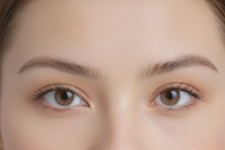 房县爱尔眼科医院2025版费用表:德国蔡司709M晶体植入价格3714元起