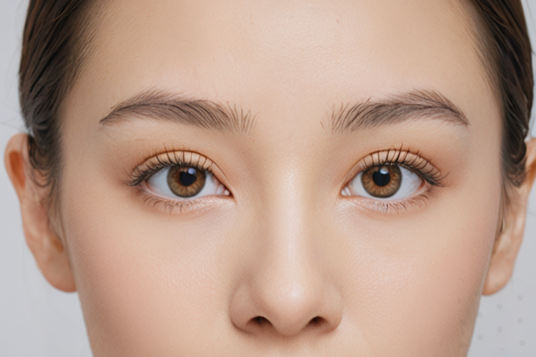 杭州华厦眼科医院与浙二眼科医院，医院信息揭秘，地址/电话/营业时段/收费标准公开