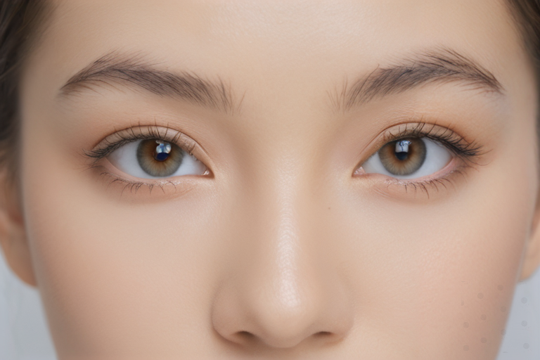 浦北城南眼科医院费用表2025版近视手术:非球面单焦点散光（非预装）单焦点人工晶体价格3313元起