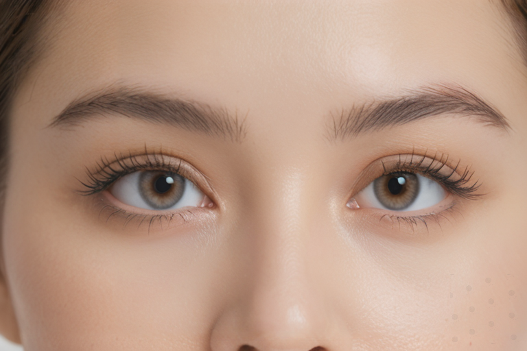 宁波大学眼科是公办还是民营，门店地址、联系方式、营业时间全攻略，价格表同步展示