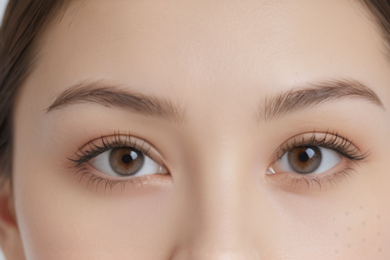 沧州献县众明眼科医院营业时间：详细解读医院概况、患者评价、正规性、地址信息、医护团队介绍、工作时间