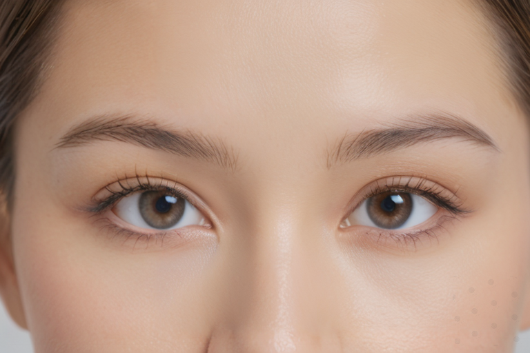 潍坊光明眼科医院是公办的还是民营的，技术优势揭秘医院信息大全收费明细公开