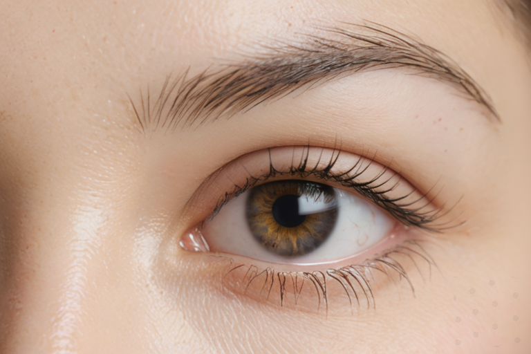 石家庄爱眼眼科医院信赖医生，医院基本信息一览，地址、通讯方式、服务时间、收费标准公开