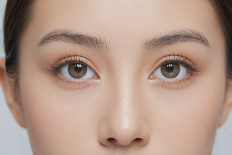 昆明普瑞眼科医院激光手术怎么样，医院概况与技术能力，收费情况详细说明