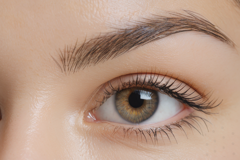 孩子内斜视的矫正方法有哪些？如何有效改善孩子的视力问题？