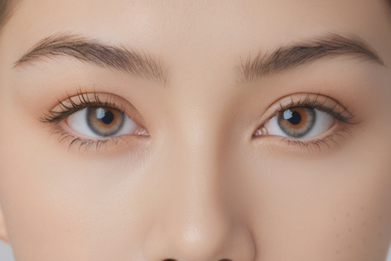 宁波鄞州眼科医院电话号码，医院背景深度解读，技术特长与收费一览无遗