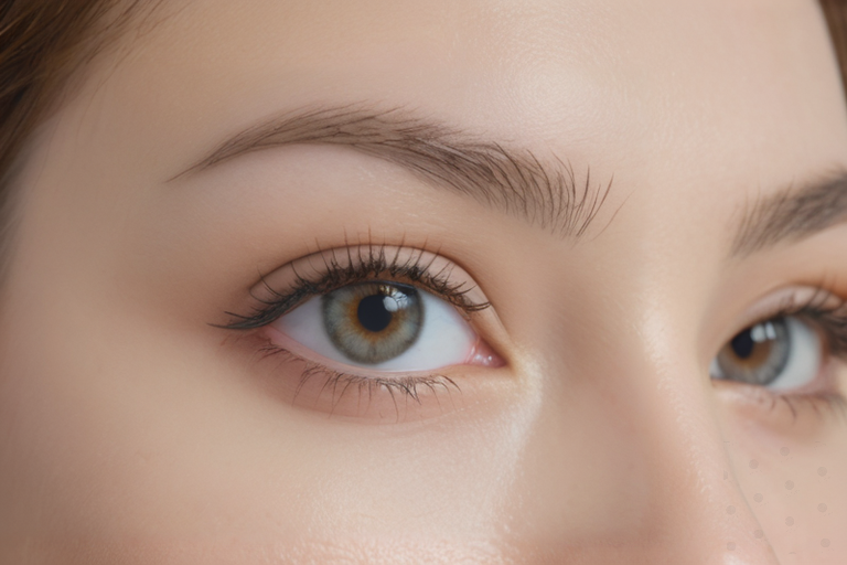 昆明润城普瑞眼科医院全新报价近视手术价格:白内障双焦点人工晶体价格26852元起