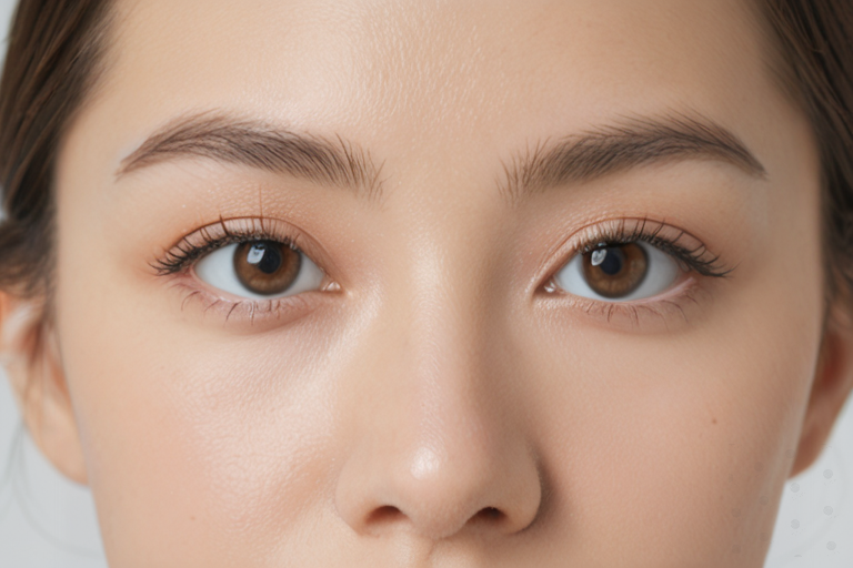 锦州爱尔眼科医院公开的价目明细2025:个性化飞秒激光手术20729元起