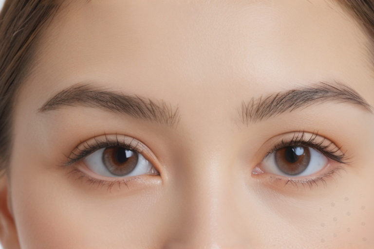 北京华尔眼科医院正规吗，地址/电话/服务时间，价格明细齐全公开