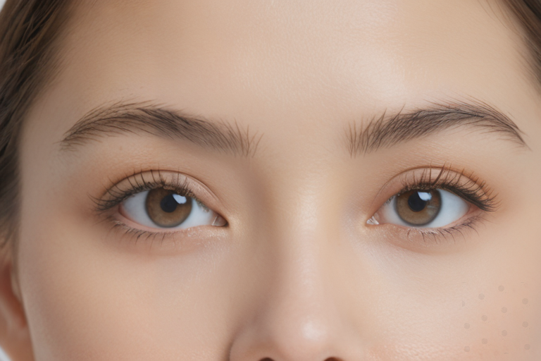 义乌光正眼科医院2025版收费大全:近视眼激光手术费用16037元起