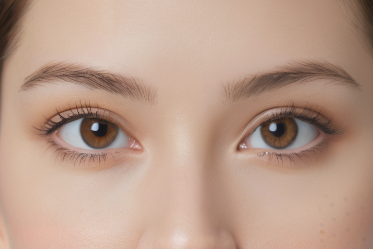 石家庄麦迪格眼科医院电话，医院综合信息一览，地址、电话、营业时间、收费政策详细公开