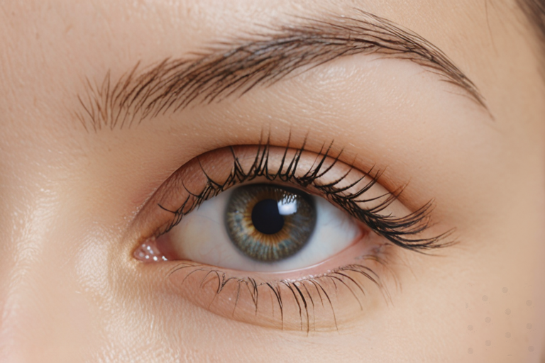 哈尔滨普瑞眼科医院在线咨询，店面地址/通信方式/营业周期一打尽！附注价格表