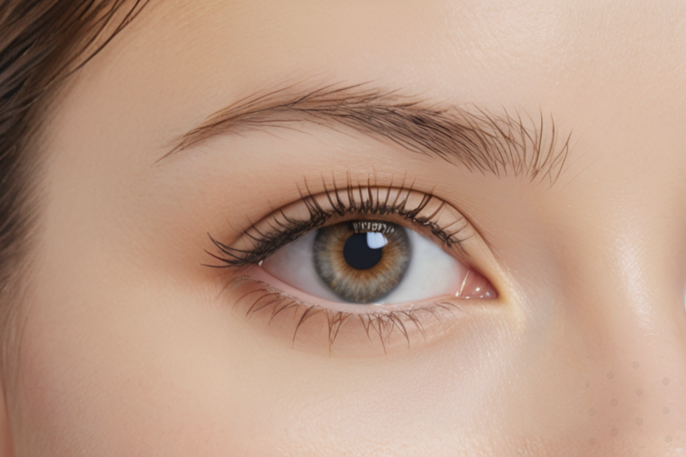 郑州博爱耳鼻喉医院挂号，门店地址/联系方式/营业时间汇总，附上详细价格表