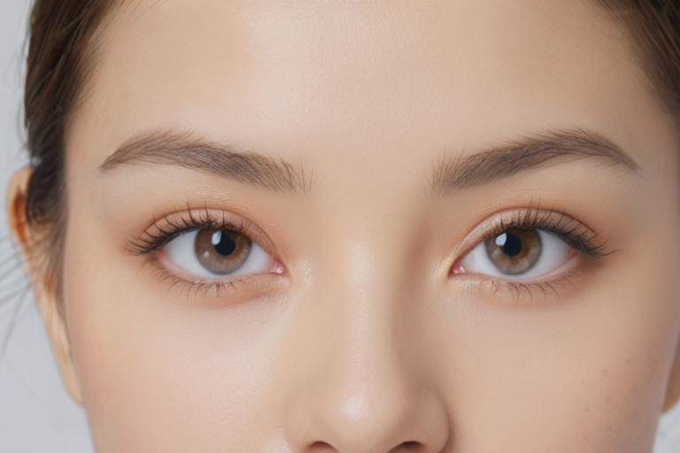 长沙爱尔眼科医院新到来的价目:德国蔡司409MP晶体植入价格8132元起