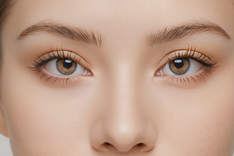 杭州富阳柏氏眼科医院电话，医院简介、收费标准与政策透明展示