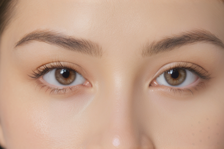 白城爱尔眼科医院近视手术价格正式公布:德国蔡司全飞秒手术价格25949元起