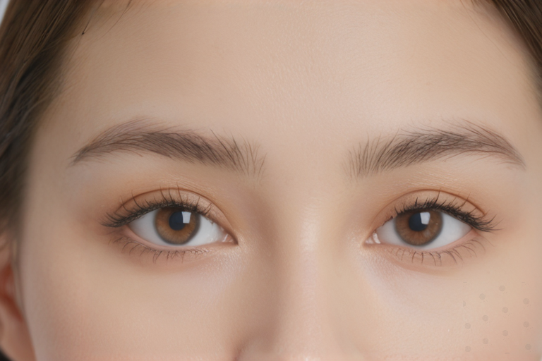 东莞常平健明眼科医院公开的价目明细2025:个性化飞秒激光手术8954元起