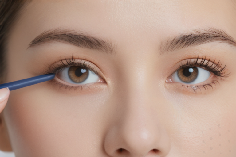 济南爱尔眼科医院打眼多少钱，详细地址、到院路线、营业时间尽在手中，2025年价格表随附