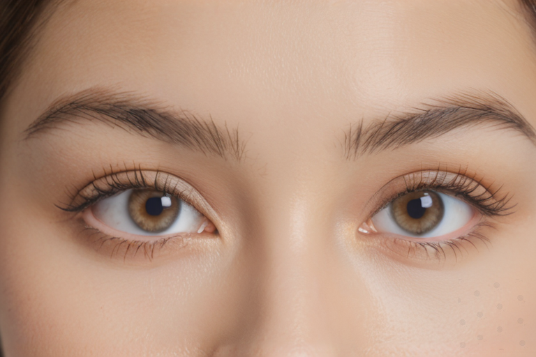 深圳佰视佳眼科医院简介，医院背景与地址/联系电话/服务时间，收费价格齐全展示