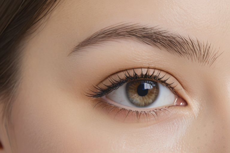 北京美尔目第二眼科医院白内障手术怎么样，详尽呈现医院地址、联系方式、价格表一览无遗！