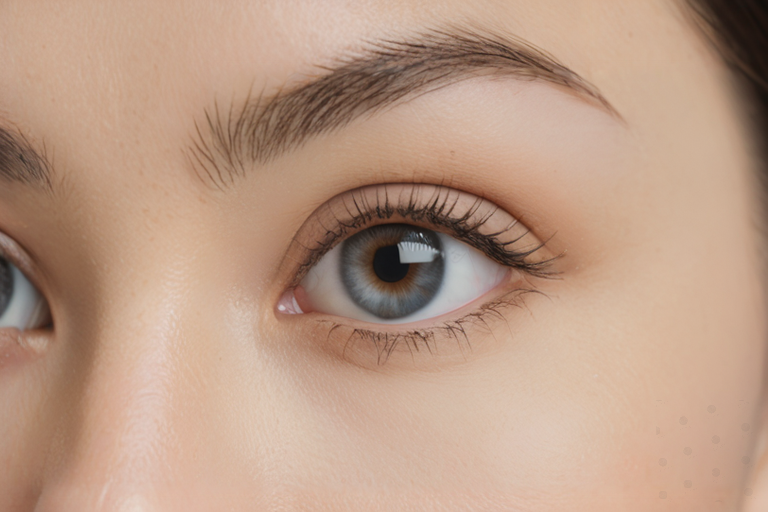 无锡爱尔眼科医院简介，医院详情一打尽，地址、联系方式、价格表俱全