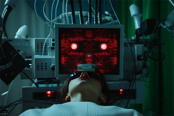 柳州赋盈眼科有限公司怎么样，门店地址/联系方式/营业时间详览，附带价格表