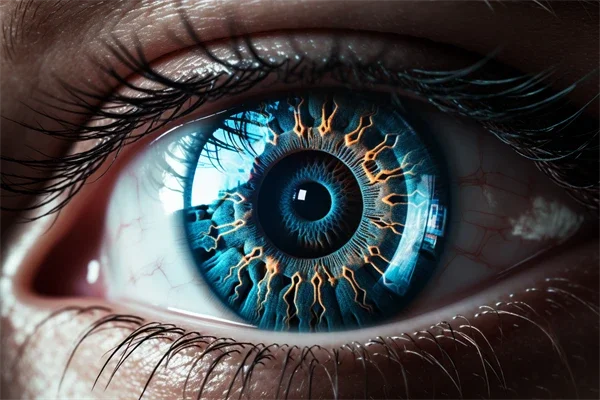 成都友华普惠眼科医院地址，详尽地址、到院路线、开放时间全收录，2025年价格表附后