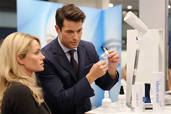 400度近视该如何治疗？有效的治疗方法有哪些？