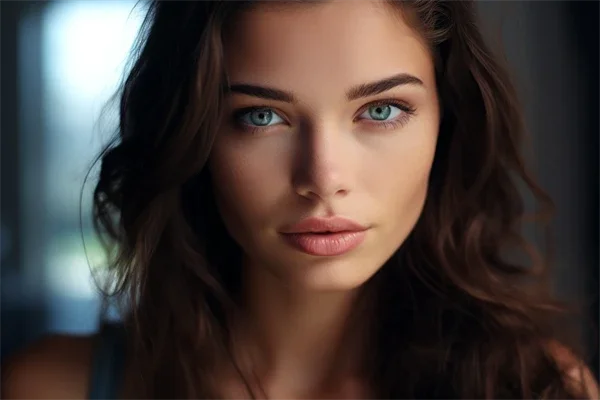 绥化明远眼科医院2025收费价目表一览:蔡司全飞秒Smi1e手术价格17581元起