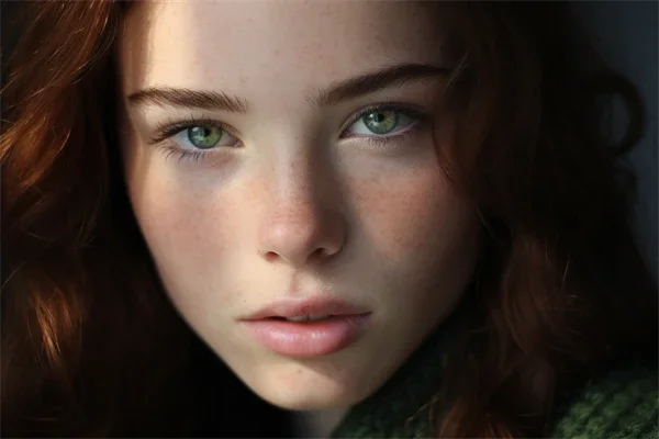 万州爱瑞阳光眼科医院全新版收费详情大全2025:白内障青光眼联合手术15636元起