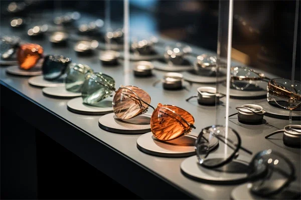 国药北方医院眼科医院地址、联络信息、营业时间尽在掌握，详细报价附上