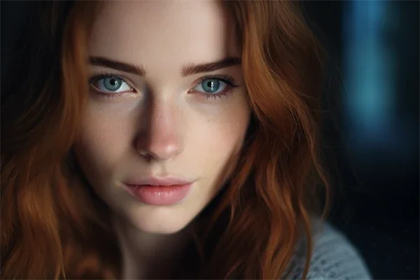 北京华尔眼科医院是公办还是民营，医院详细信息指南，地址、联系电话、服务时间、收费价格透明